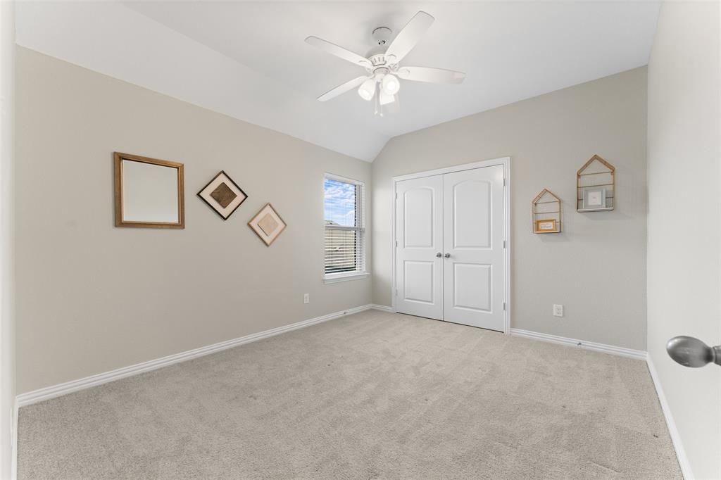 Creeks Of Legacy Ph 1a - Residential