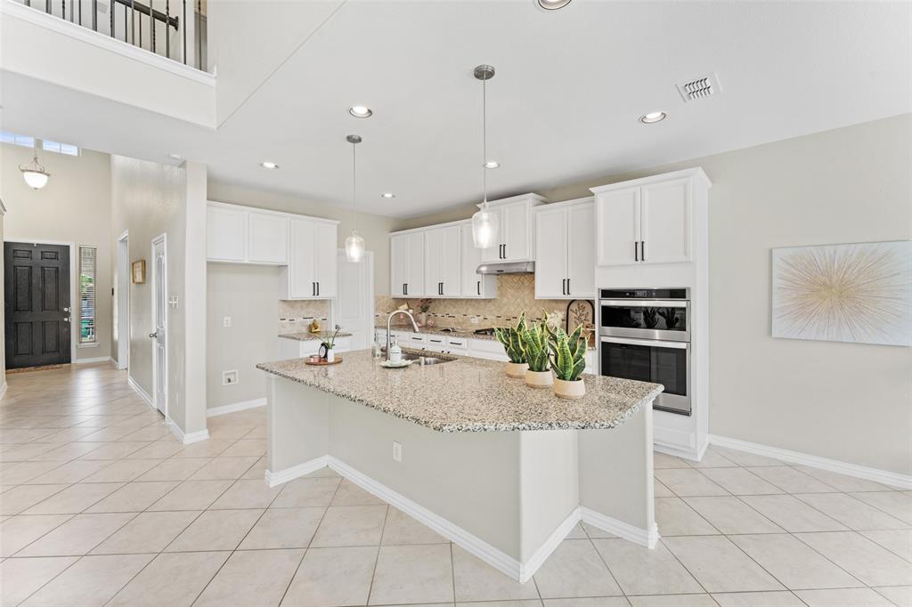 Creeks Of Legacy Ph 1a - Residential