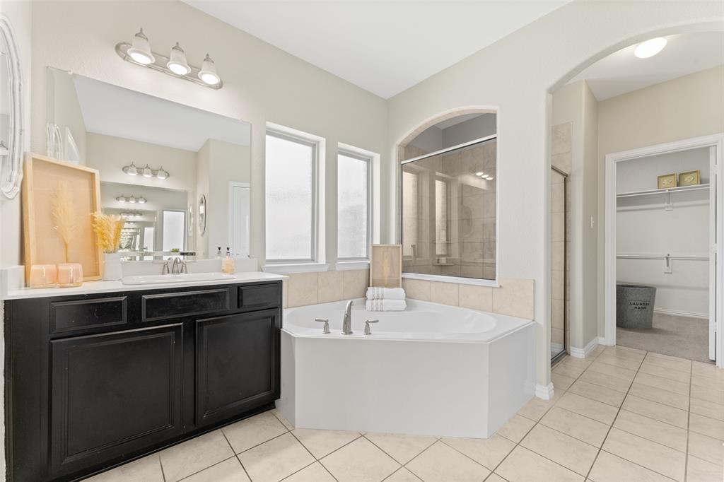 Creeks Of Legacy Ph 1a - Residential