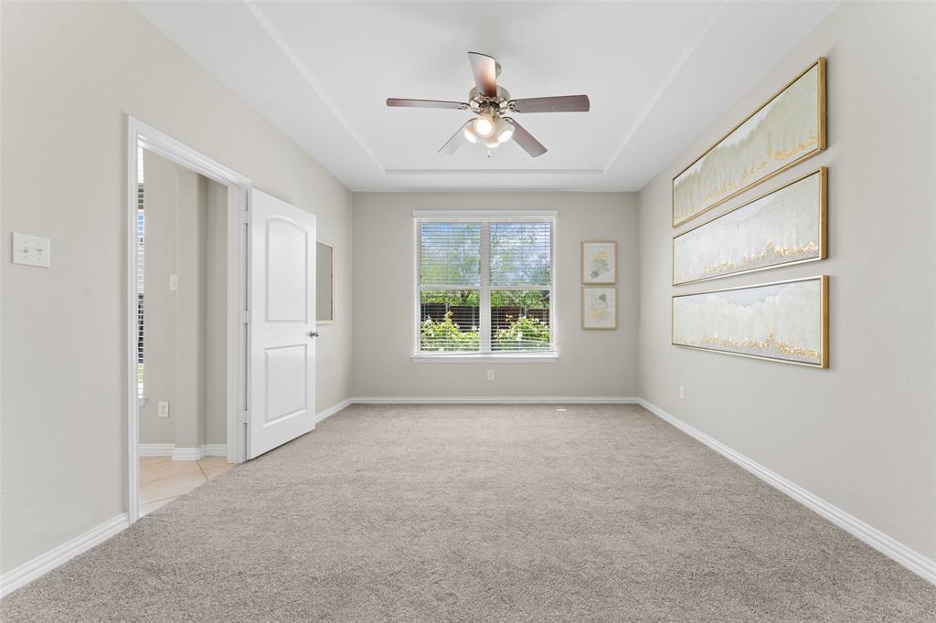 Creeks Of Legacy Ph 1a - Residential