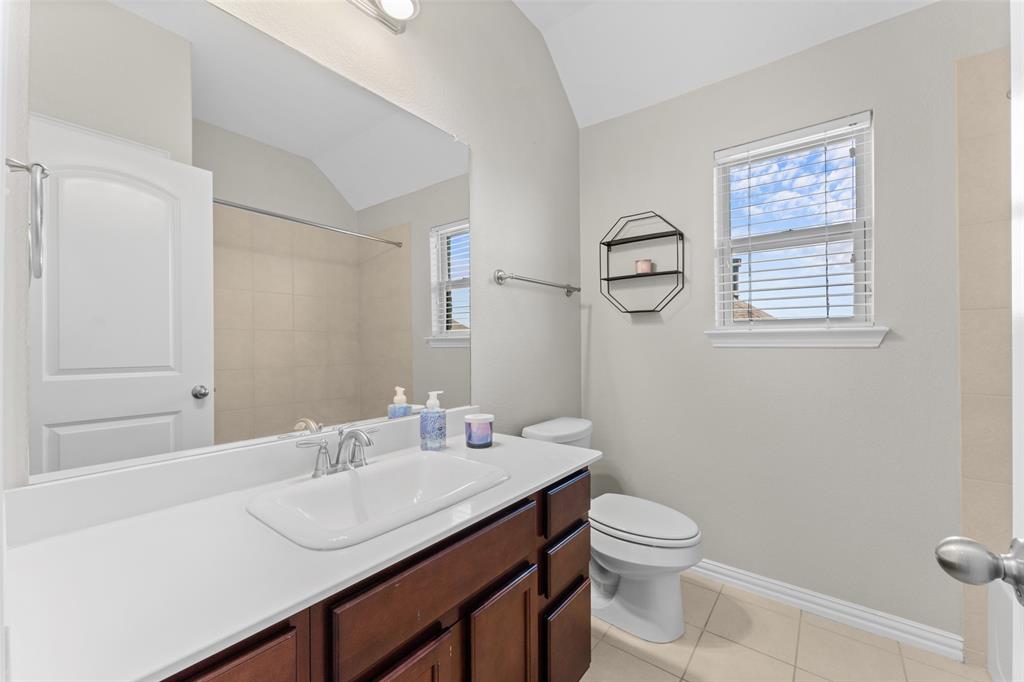 Creeks Of Legacy Ph 1a - Residential