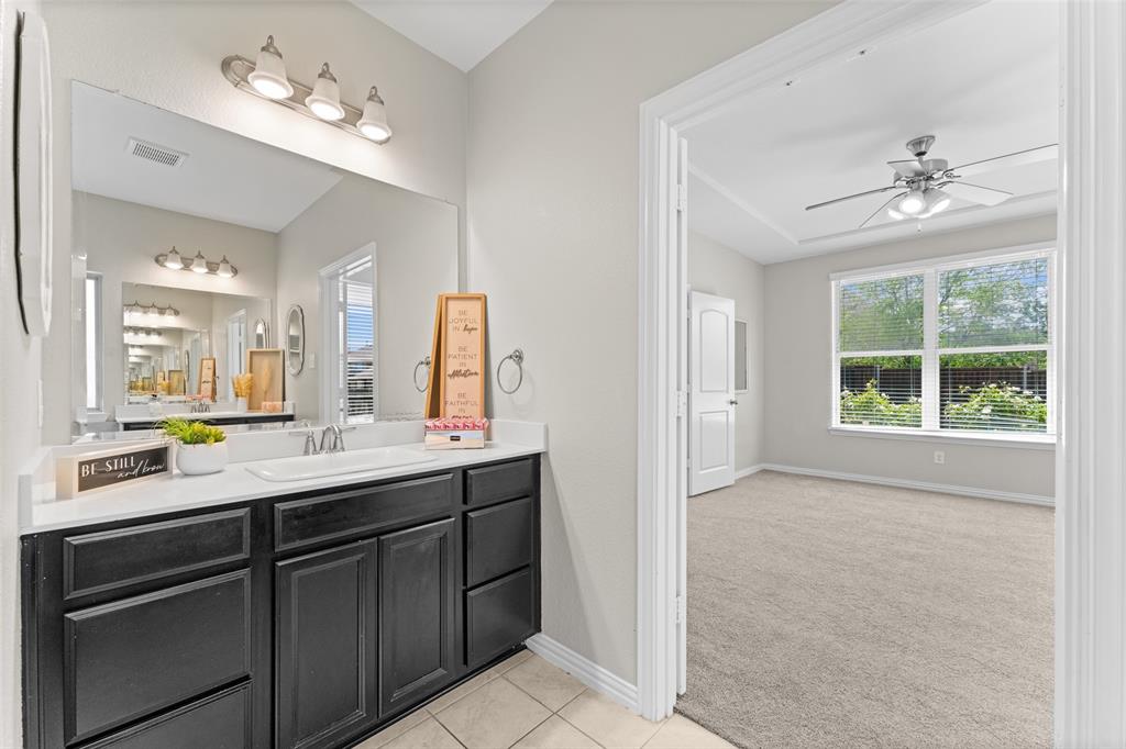 Creeks Of Legacy Ph 1a - Residential