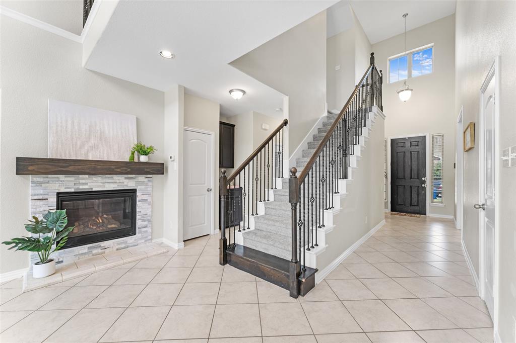 Creeks Of Legacy Ph 1a - Residential