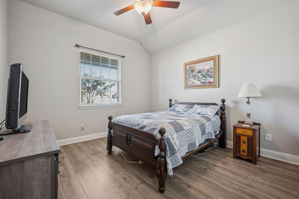 Sable Creek Add Ph III - Residential