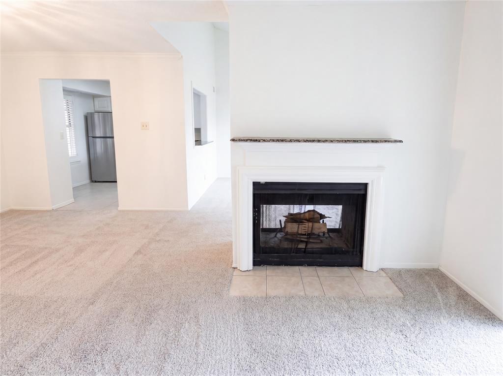 Prestonwood Green Condos - Residential