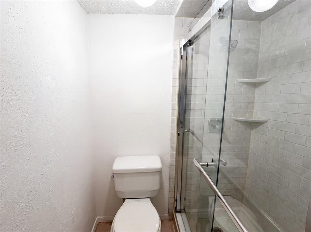 Prestonwood Green Condos - Residential