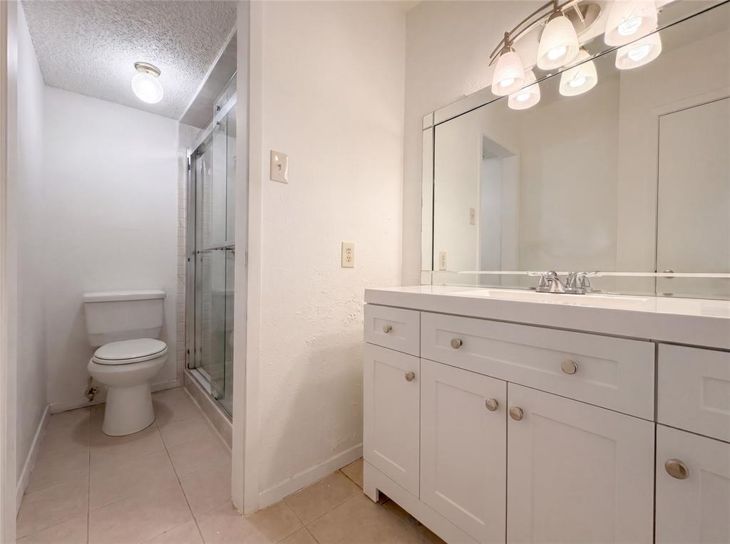 Prestonwood Green Condos - Residential