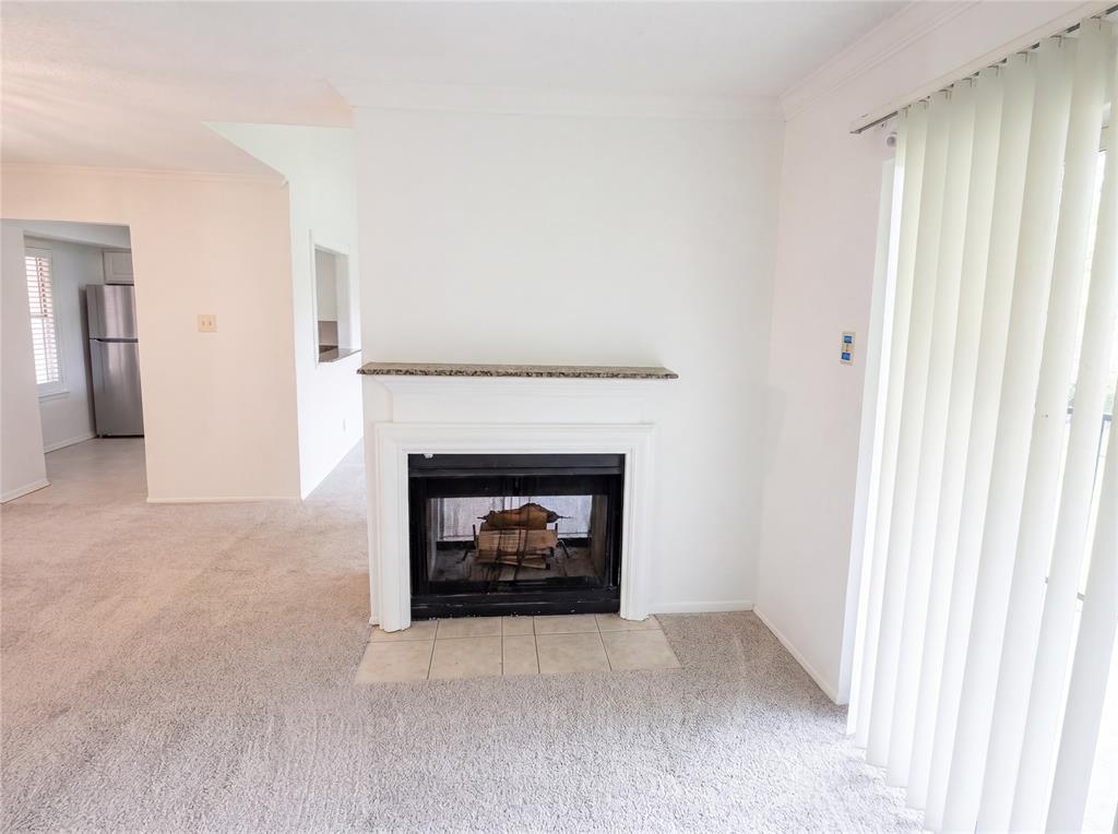 Prestonwood Green Condos - Residential