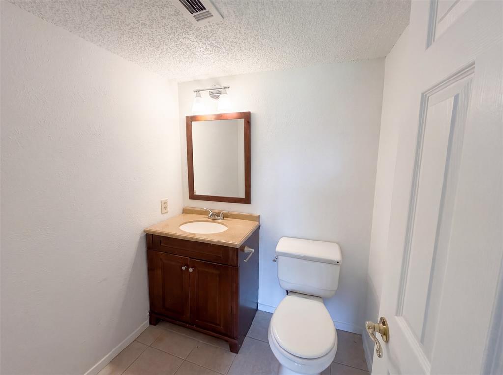 Prestonwood Green Condos - Residential