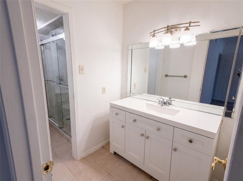 Prestonwood Green Condos - Residential