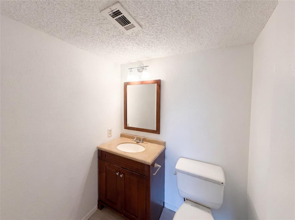 Prestonwood Green Condos - Residential