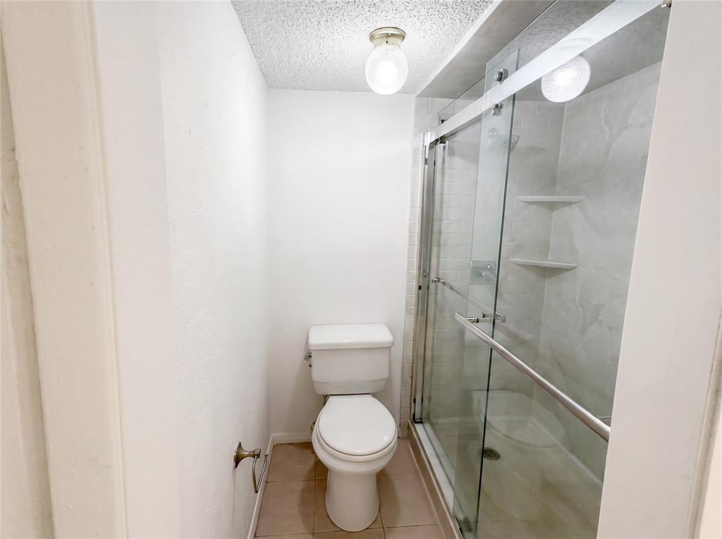 Prestonwood Green Condos - Residential
