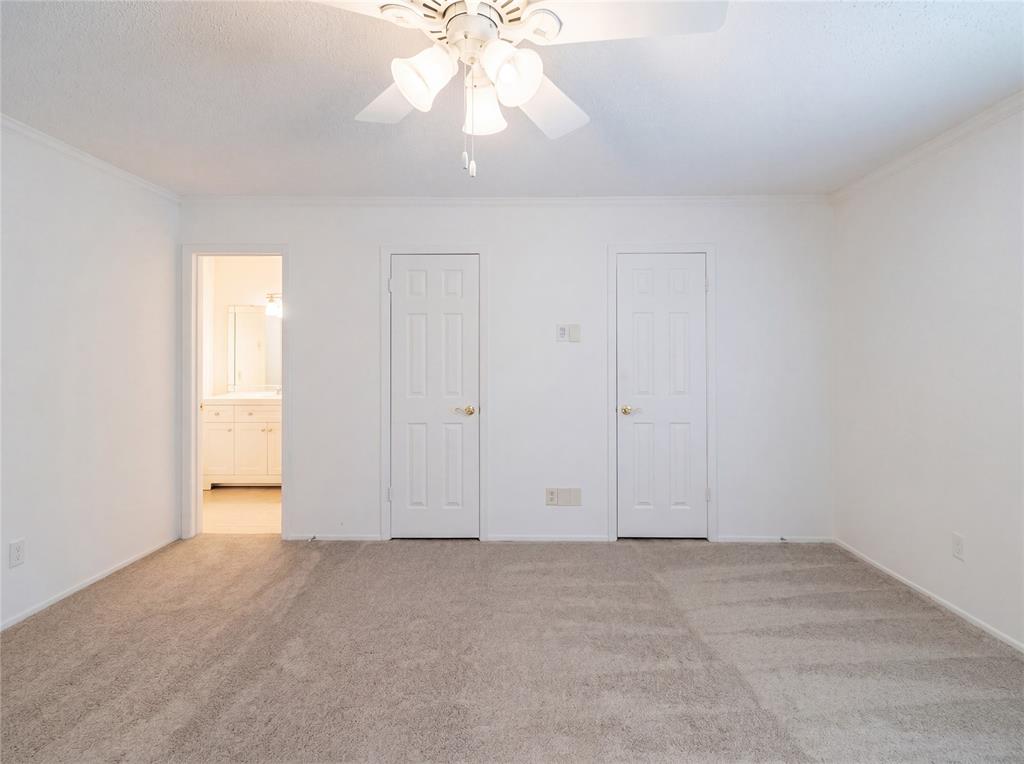 Prestonwood Green Condos - Residential