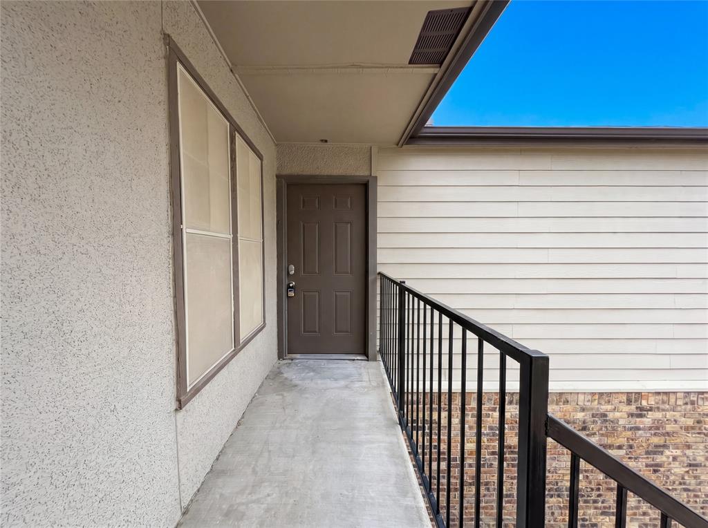 Prestonwood Green Condos - Residential