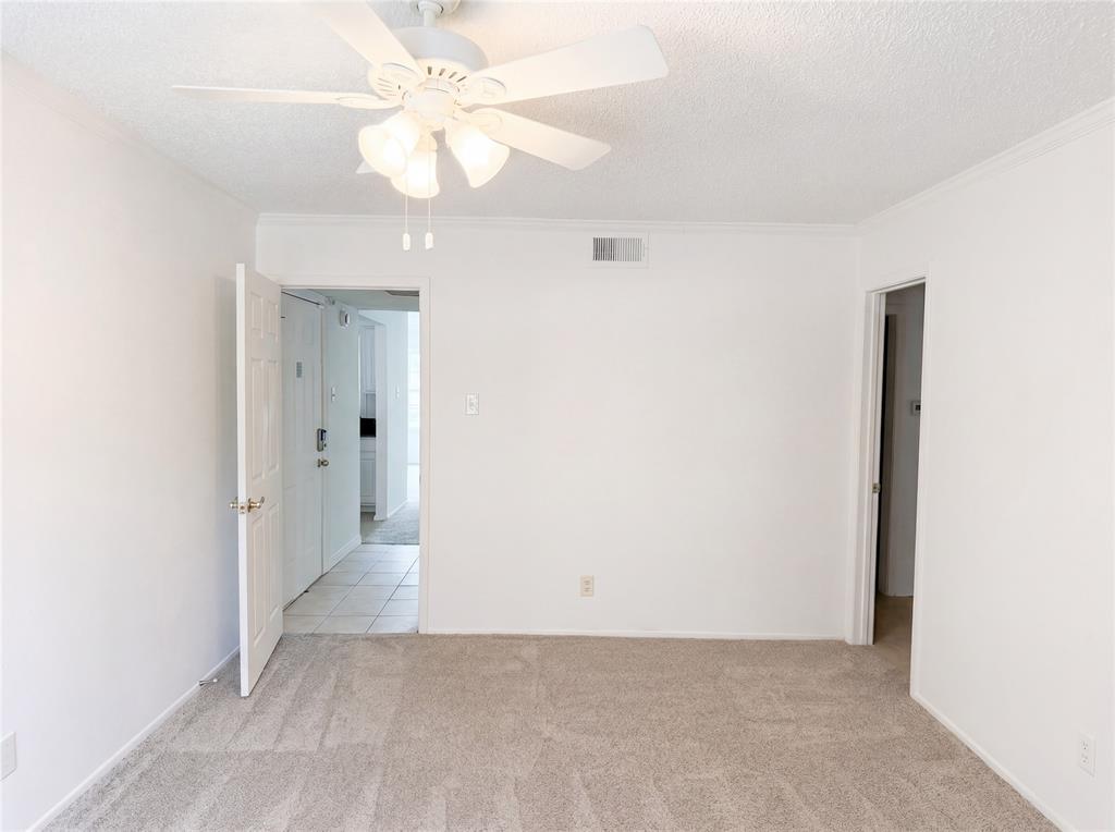 Prestonwood Green Condos - Residential