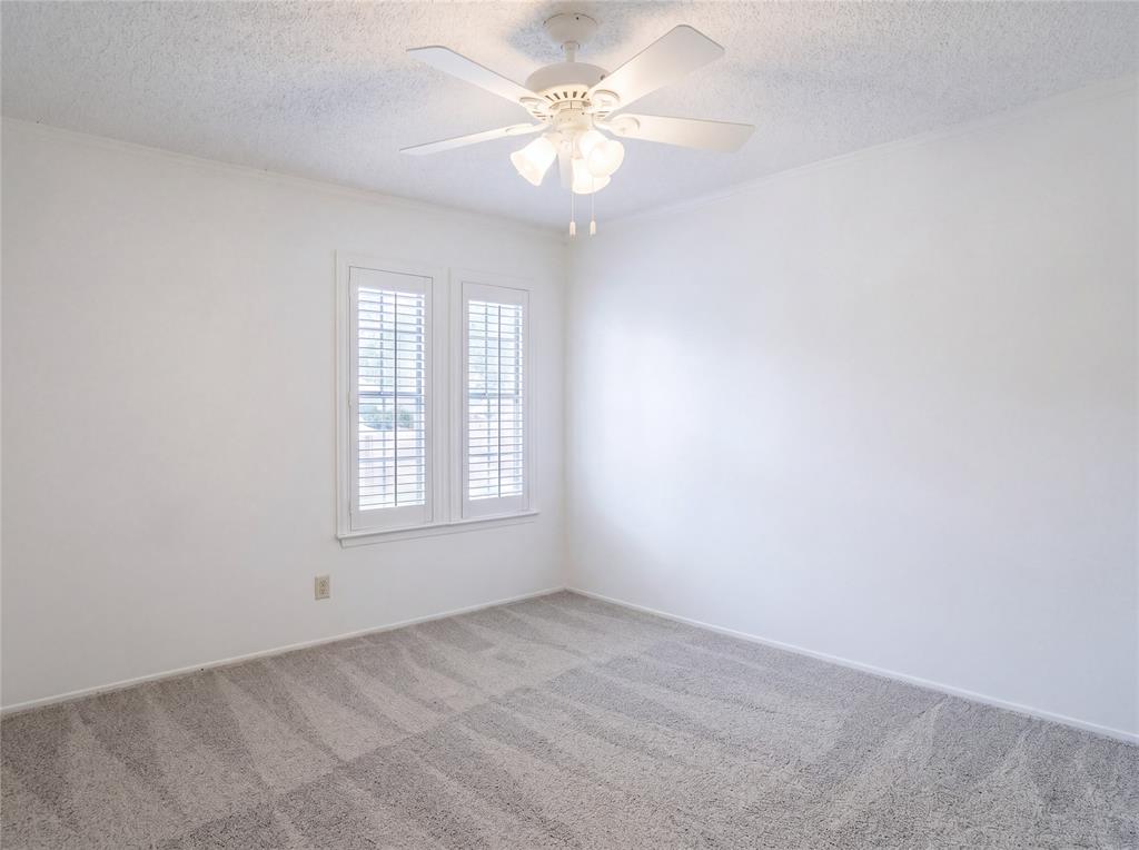 Prestonwood Green Condos - Residential