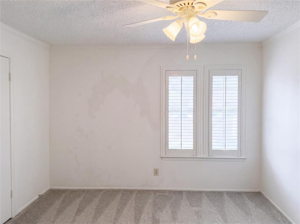 Prestonwood Green Condos - Residential