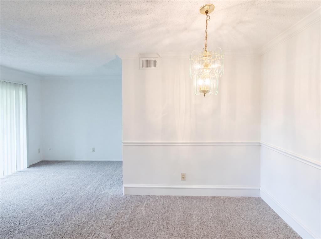 Prestonwood Green Condos - Residential