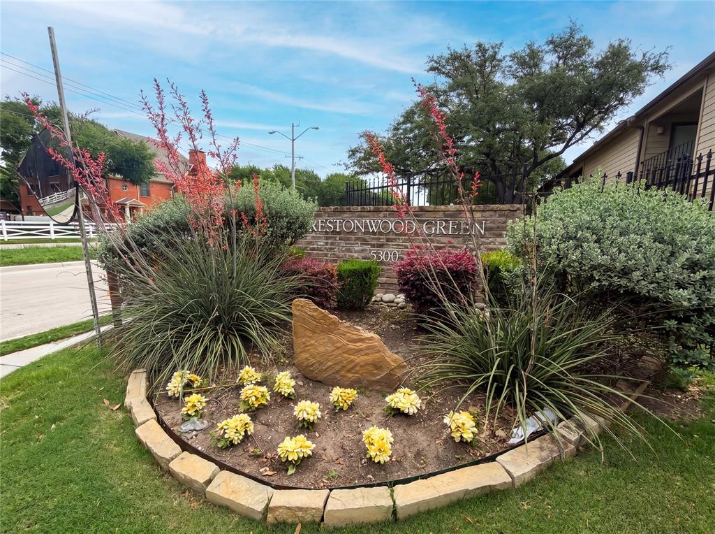 Prestonwood Green Condos - Residential