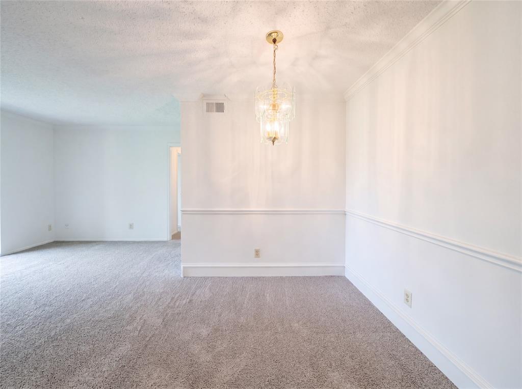 Prestonwood Green Condos - Residential