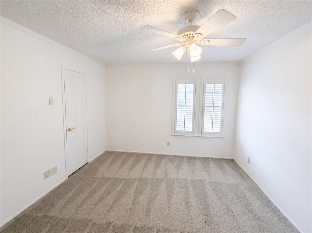 Prestonwood Green Condos - Residential