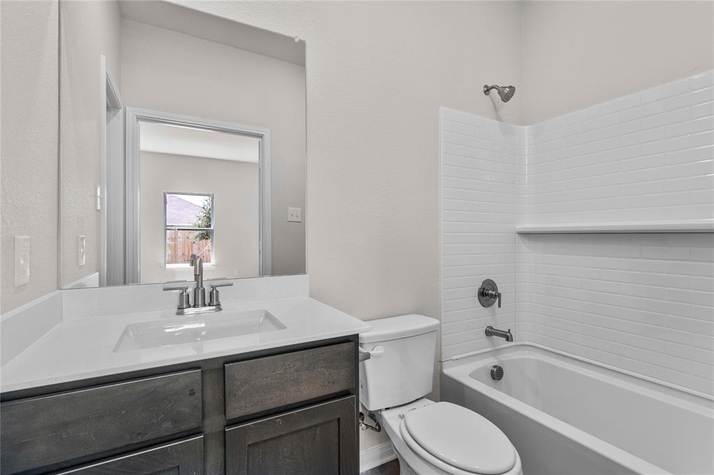 Kingsborough - Residential