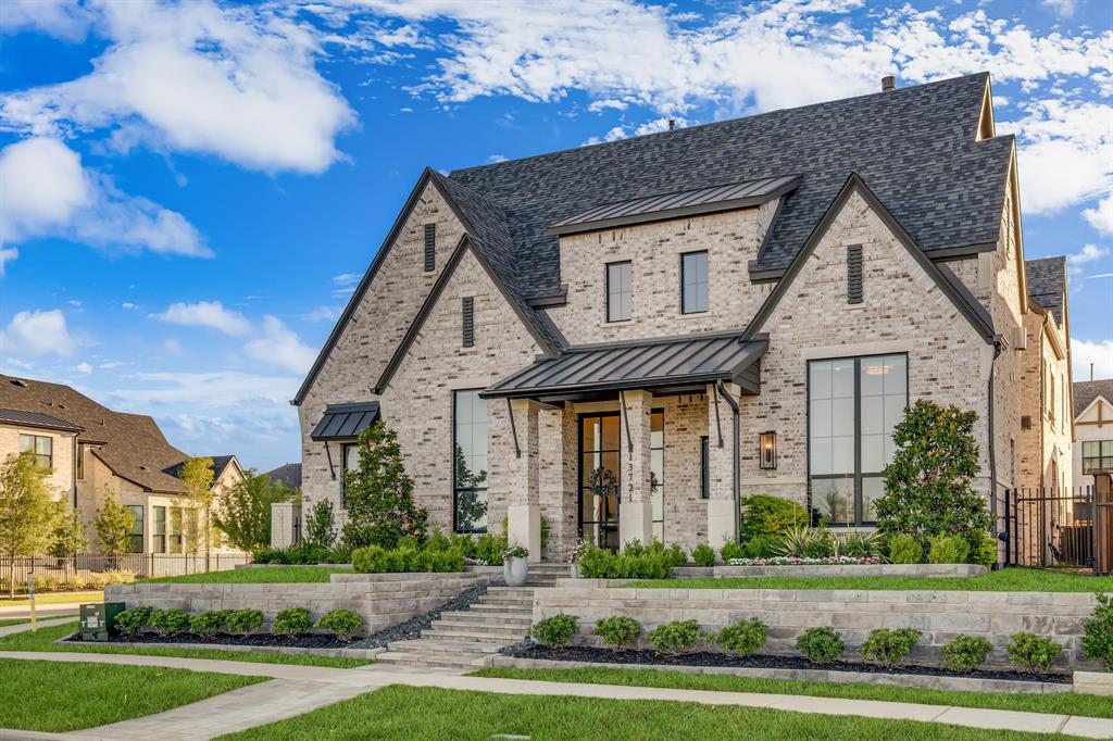 13721 Nicollet Drive