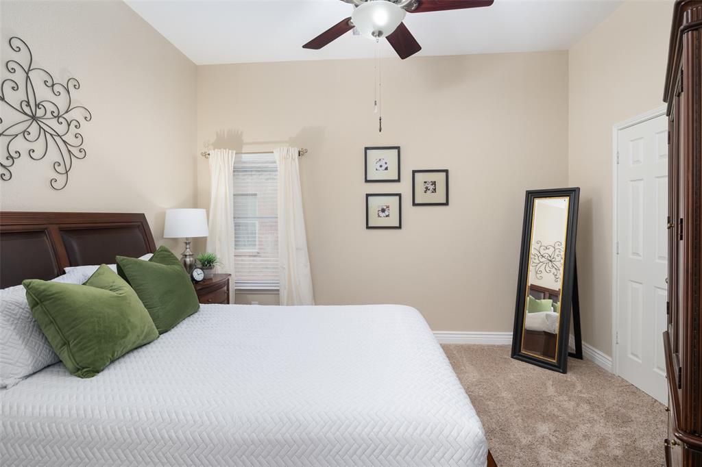 Timber Creek Ph I - Residential