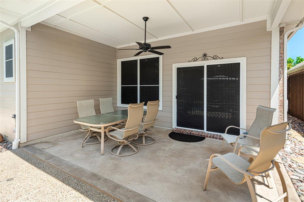 Timber Creek Ph I - Residential