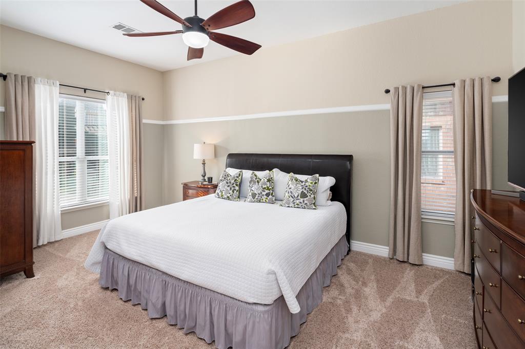 Timber Creek Ph I - Residential