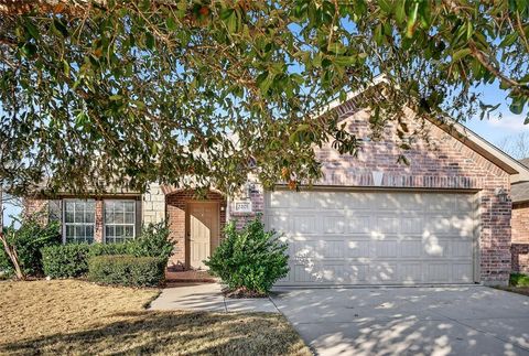 Photo of 2201 Timothy Drive, McKinney, TX 75071 (MLS # 21145118)