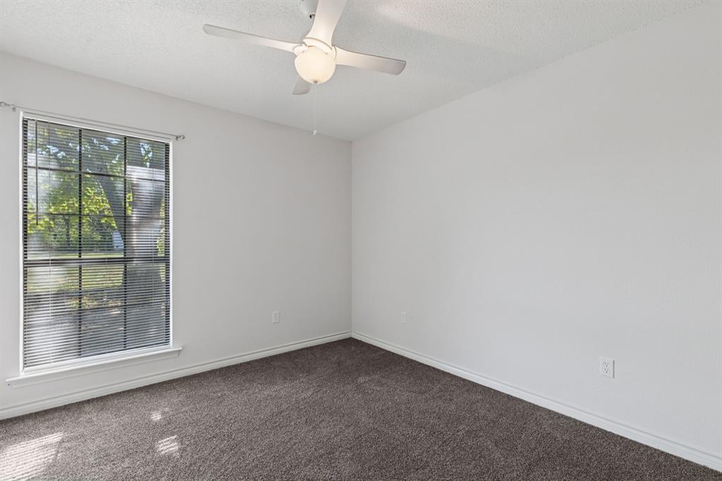 Farmersville Original Donation - Residential Lease