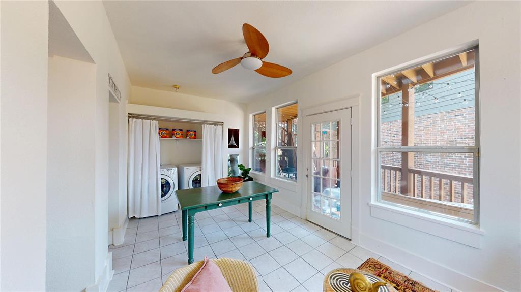 1529 Sullmn Street Condos - Residential