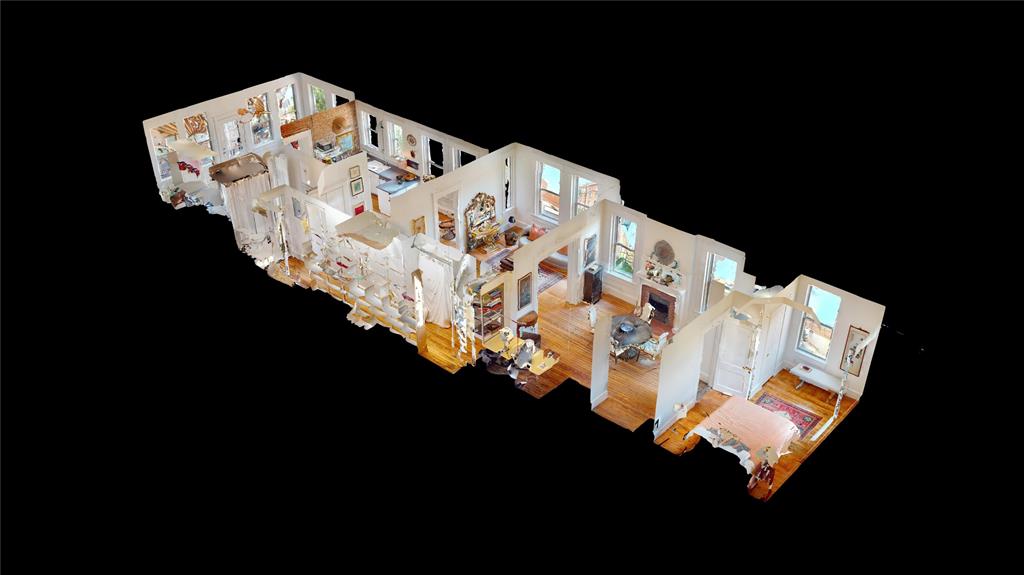 1529 Sullmn Street Condos - Residential