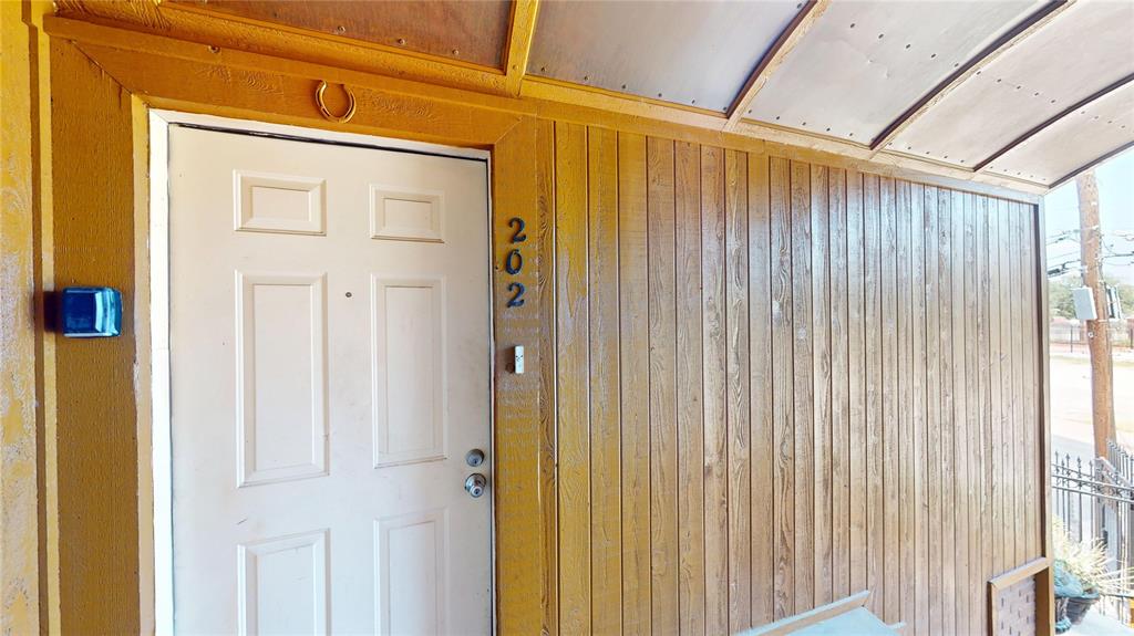 1529 Sullmn Street Condos - Residential