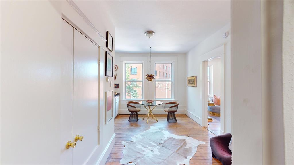 1529 Sullmn Street Condos - Residential