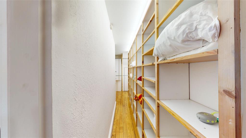 1529 Sullmn Street Condos - Residential