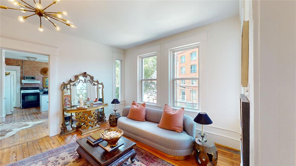 1529 Sullmn Street Condos - Residential