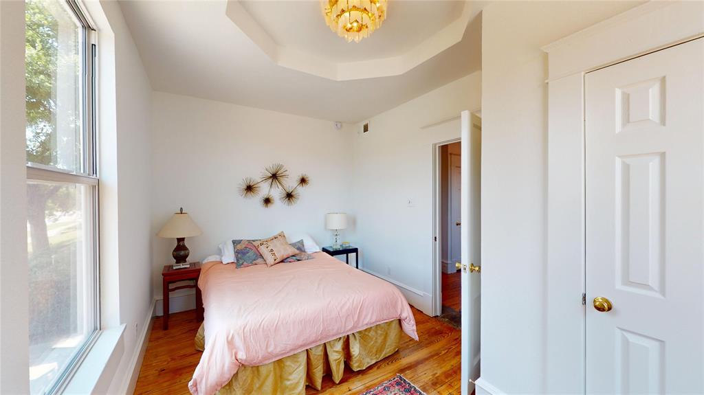 1529 Sullmn Street Condos - Residential