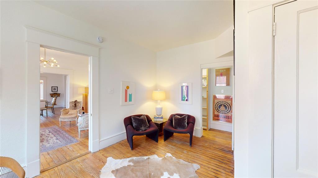 1529 Sullmn Street Condos - Residential