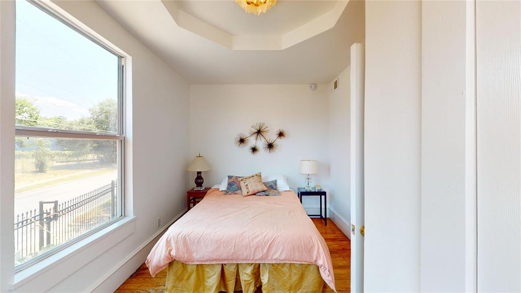 1529 Sullmn Street Condos - Residential