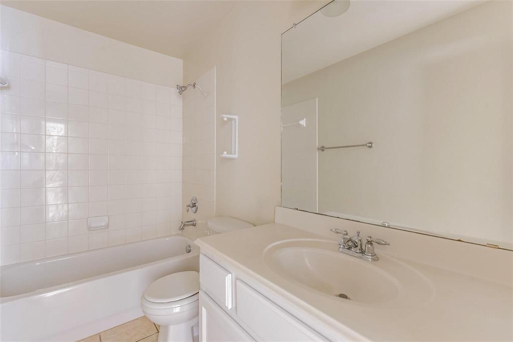 Stone Meadow Add - Residential