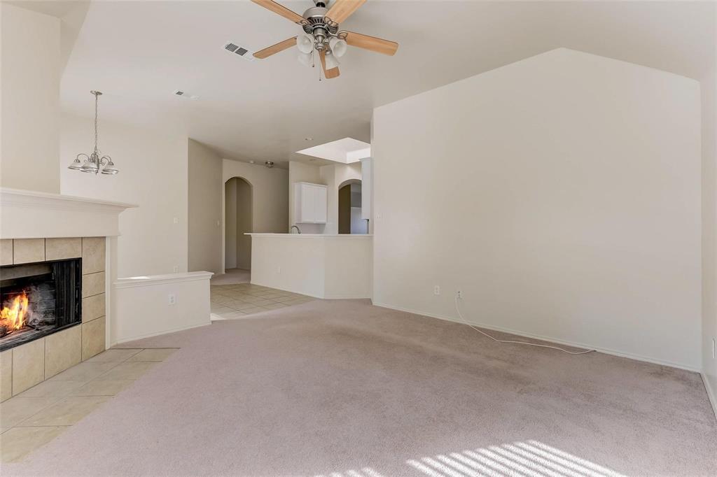 Stone Meadow Add - Residential