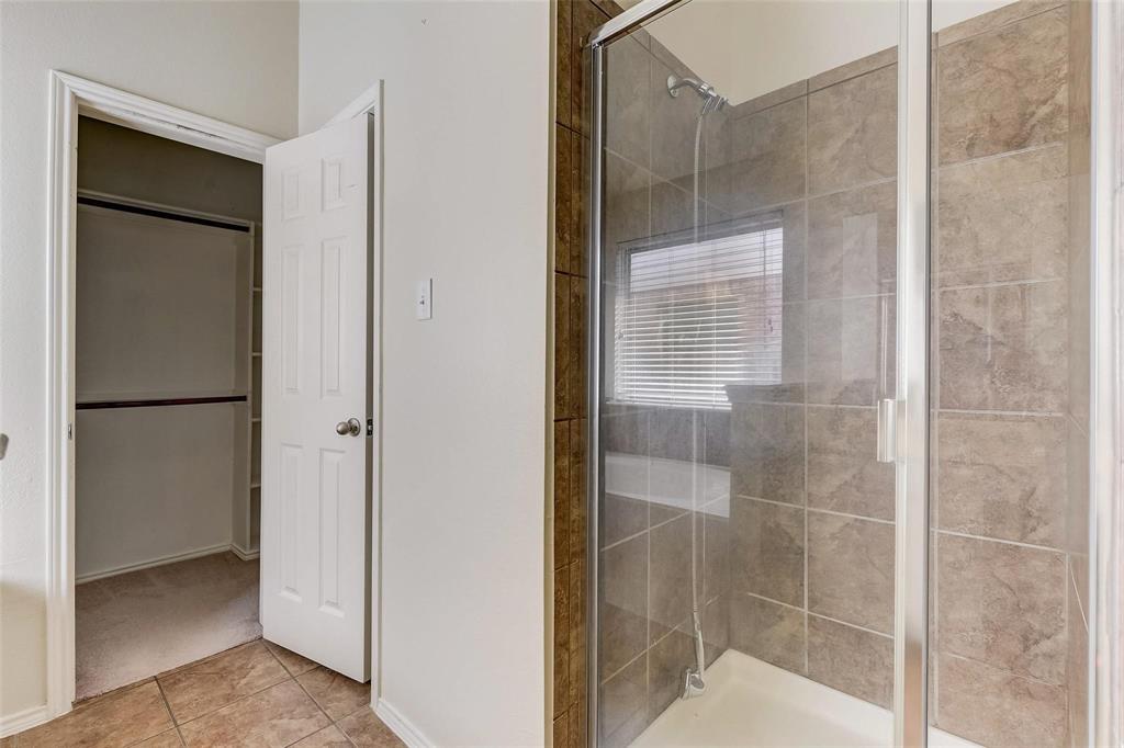 Stone Meadow Add - Residential