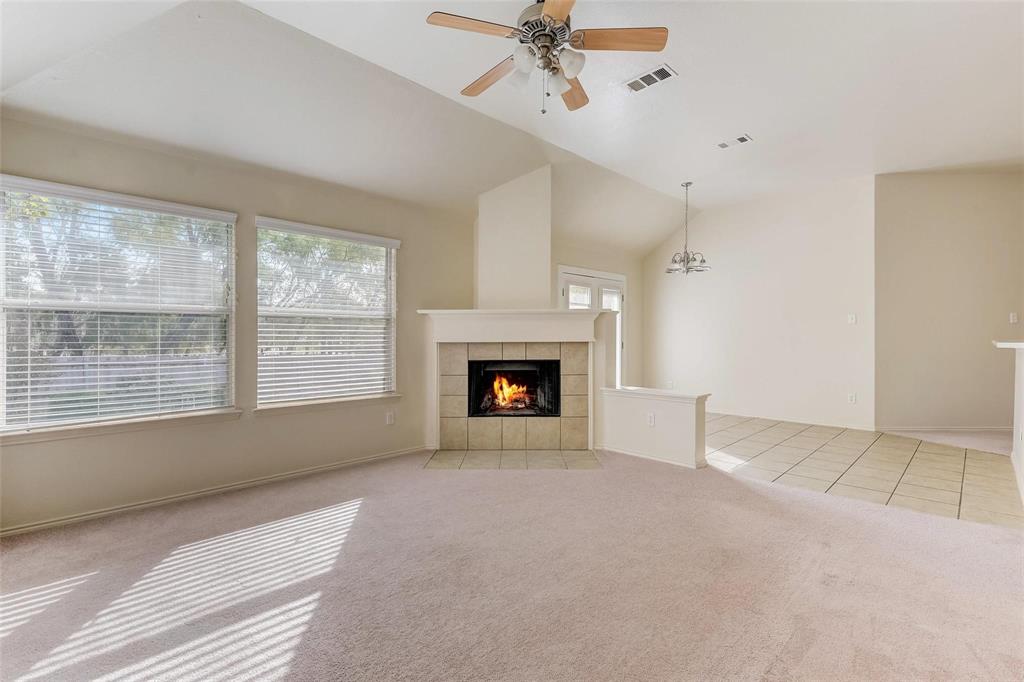 Stone Meadow Add - Residential