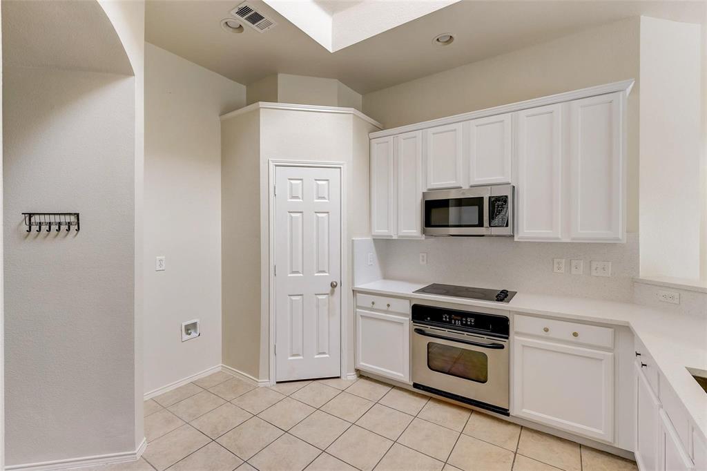 Stone Meadow Add - Residential