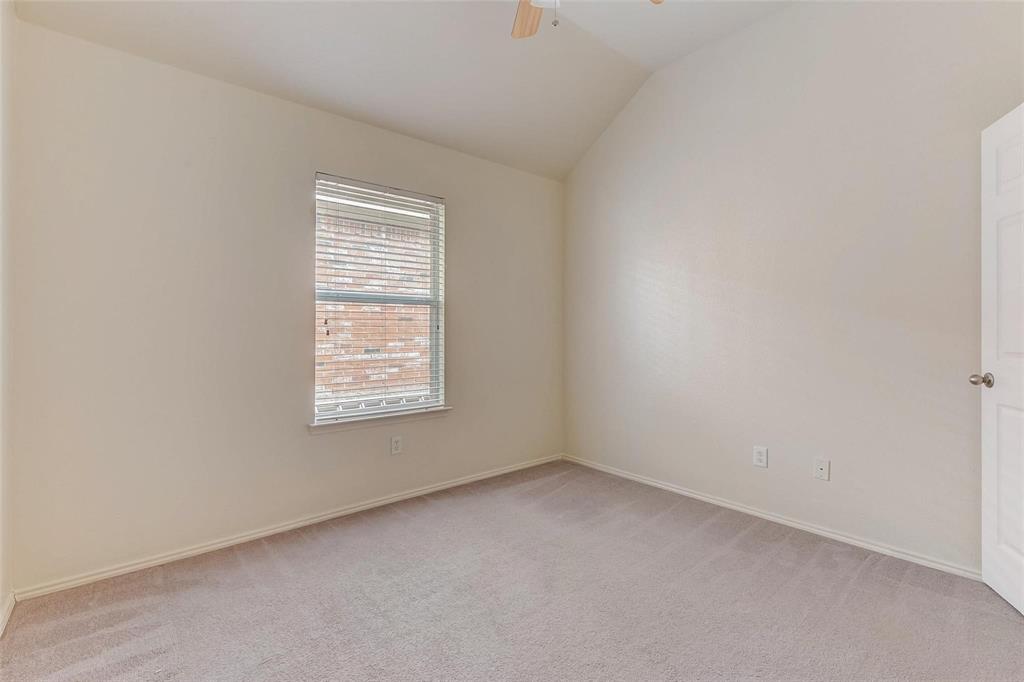 Stone Meadow Add - Residential