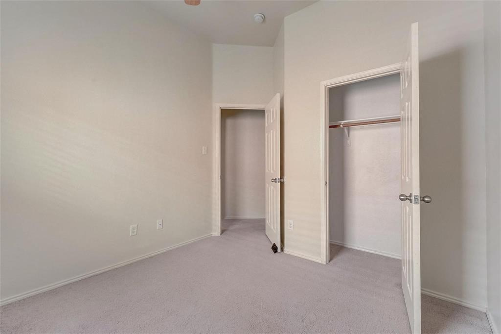 Stone Meadow Add - Residential