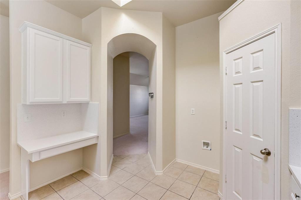 Stone Meadow Add - Residential