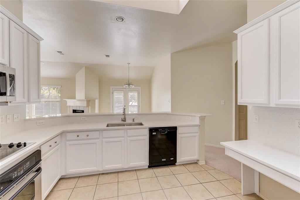 Stone Meadow Add - Residential